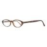 Montura de Gafas Mujer Rodenstock  R5112-A Ø 48 mm