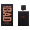 Perfume Hombre Bad Diesel EDT