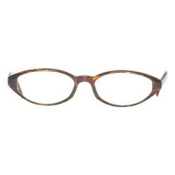 Montura de Gafas Mujer Rodenstock  R5112-A Ø 48 mm