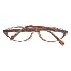 Montura de Gafas Mujer Rodenstock  R5112-A Ø 48 mm