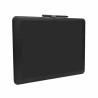 Tablet Denver Electronics LWT-14510 Negro 14"