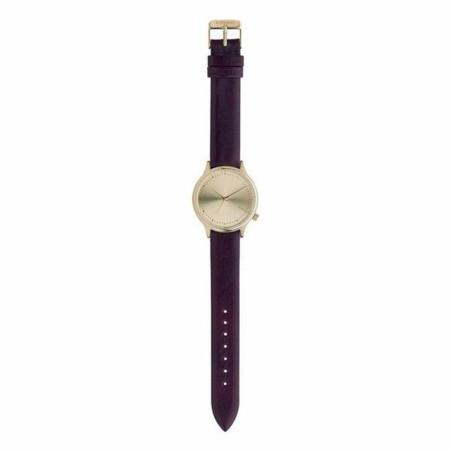 Reloj Mujer Komono KOM-W2457 (Ø 36 mm)