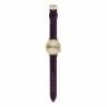 Reloj Mujer Komono KOM-W2457 (Ø 36 mm)