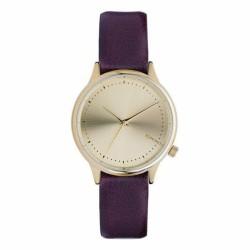 Reloj Mujer Komono KOM-W2457 (Ø 36 mm)