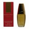 Perfume Mujer Beautiful Estee Lauder EDP EDP