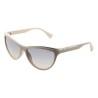 Gafas de Sol Mujer Police S18085807U7 ø 58 mm