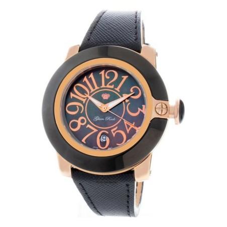 Reloj Mujer Glam Rock GR32000 (Ø 44 mm)