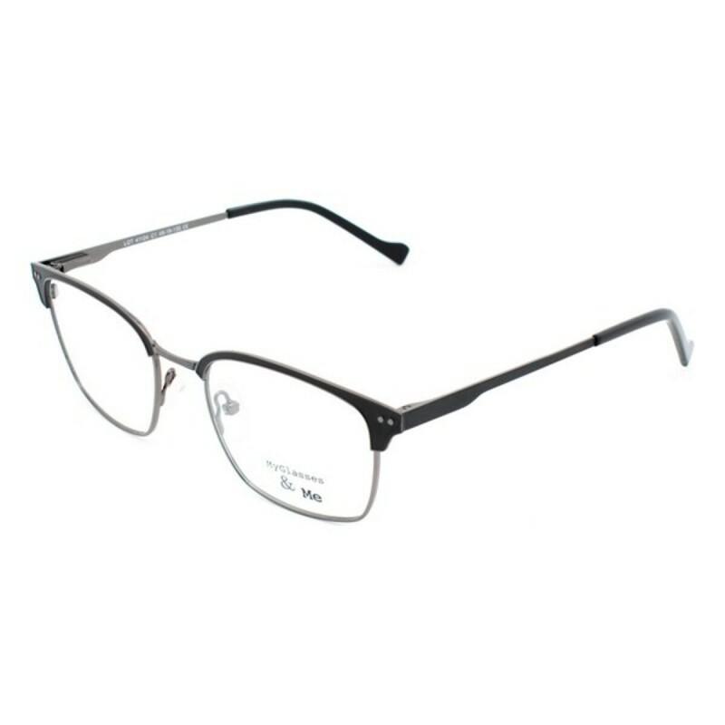 Montura de Gafas Mujer My Glasses And Me 41124-C1 Ø 49 mm