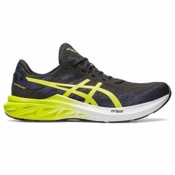 Zapatillas de Running para Adultos Asics Dynablast 3 Negro Hombre