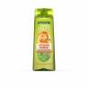 Champú Anticaída Garnier Fructis Vitamin Force Antirotura 360 ml