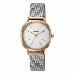 Reloj Mujer Radiant ra447202 (Ø 30 mm)