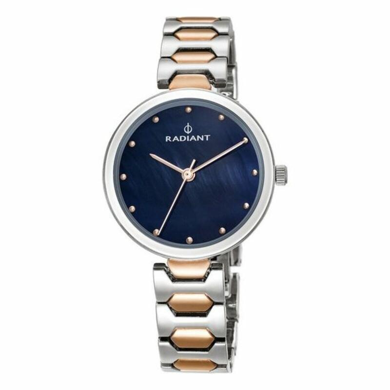 Reloj Mujer Radiant ra443203 (Ø 34 mm)