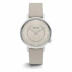 Reloj Mujer Komono kom-w4126 (Ø 36 mm)