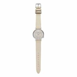 Reloj Mujer Komono kom-w4126 (Ø 36 mm)