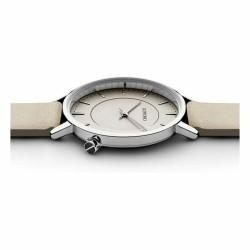 Reloj Mujer Komono kom-w4126 (Ø 36 mm)