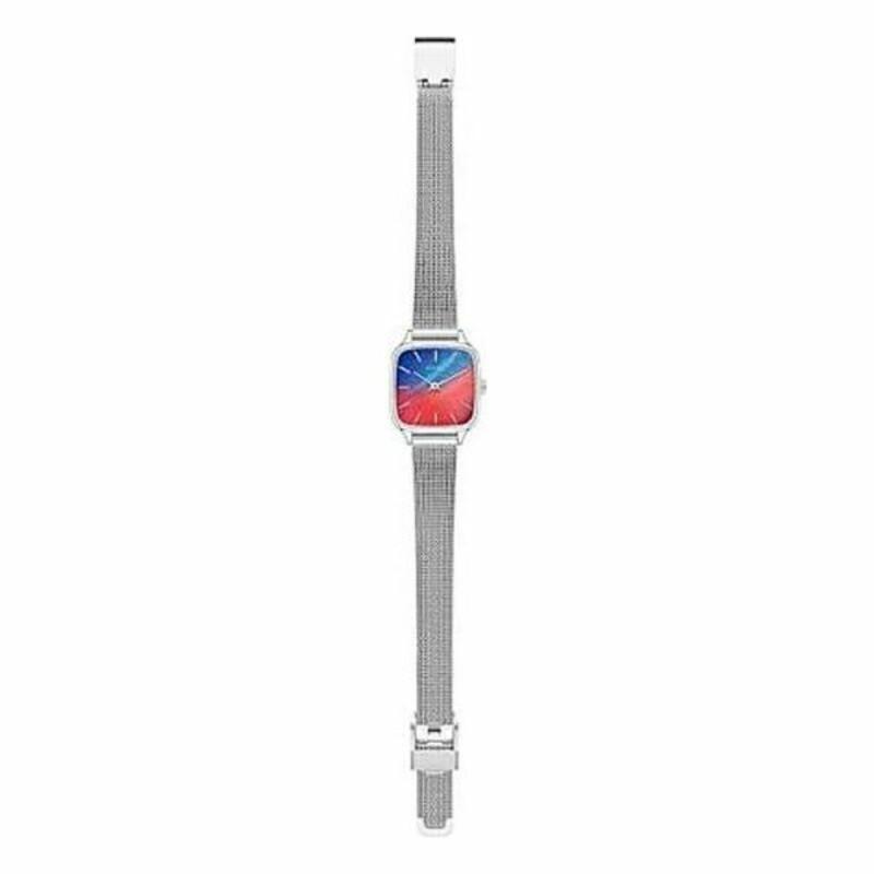 Reloj Mujer Komono kom-w4258 (Ø 31 mm)