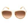 Gafas de Sol Mujer Nina Ricci SNR010580594 ø 58 mm