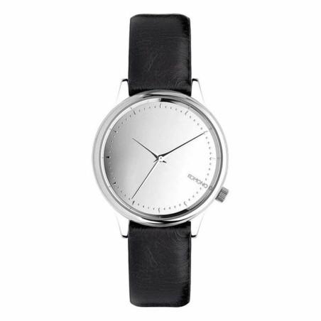 Reloj Mujer Komono KOM-W2871 (Ø 36 mm)