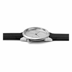 Reloj Mujer Komono KOM-W2871 (Ø 36 mm)