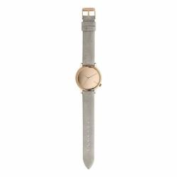 Reloj Mujer Komono KOM-W2872 (Ø 36 mm)