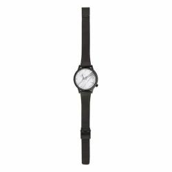 Reloj Mujer Komono kom-w2867 (Ø 36 mm)