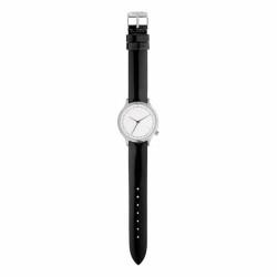 Reloj Mujer Komono kom-w2856 (Ø 36 mm)