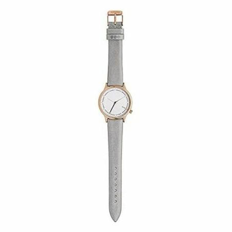 Reloj Mujer Komono kom-w2812 (Ø 36 mm)