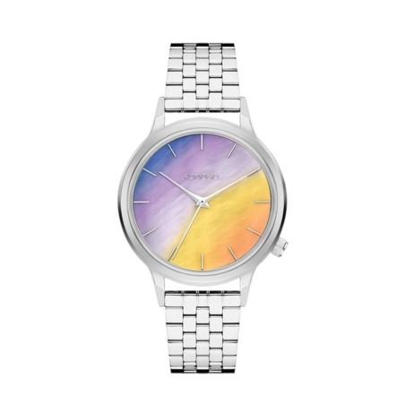 Reloj Mujer Komono kom-w2781 (Ø 36 mm)