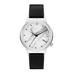 Reloj Mujer Komono kom-w2766 (Ø 36 mm)