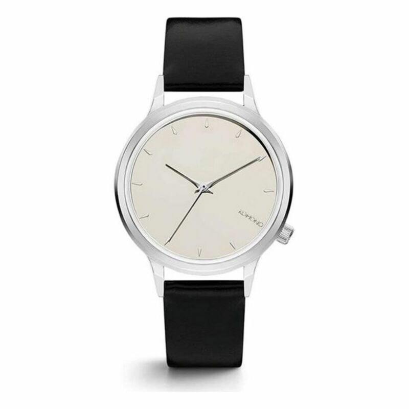 Reloj Mujer Komono kom-w2763 (Ø 36 mm)