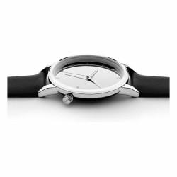 Reloj Mujer Komono kom-w2763 (Ø 36 mm)