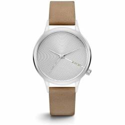 Reloj Mujer Komono kom-w2759 (Ø 36 mm)