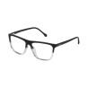 Montura de Gafas Mujer Loewe VLWA16M530Z50 (ø 53 mm)