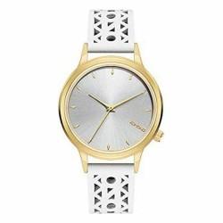 Reloj Mujer Komono KOM-W2652 (Ø 36 mm)