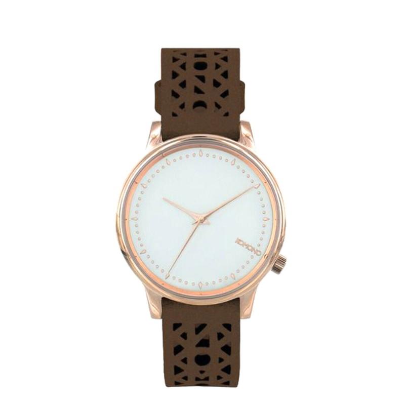 Reloj Mujer Komono KOM-W2653 (Ø 36 mm)