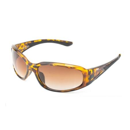 Gafas de Sol Mujer Fila SF241V-62TRT Ø 62 mm