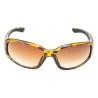 Gafas de Sol Mujer Fila SF241V-62TRT Ø 62 mm