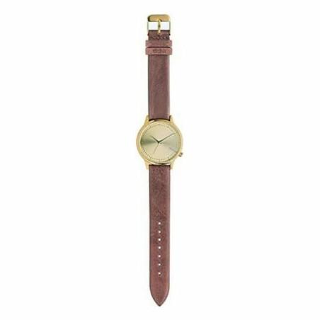 Reloj Mujer Komono KOM-W2455 (Ø 36 mm)