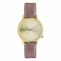 Reloj Mujer Komono KOM-W2455 (Ø 36 mm)