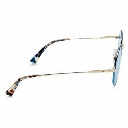 Gafas de Sol Mujer Web Eyewear WE0254 Ø 49 mm