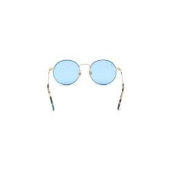 Gafas de Sol Mujer Web Eyewear WE0254 Ø 49 mm