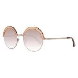 Gafas de Sol Mujer Web Eyewear WE0218A Ø 51 mm