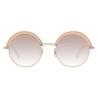 Gafas de Sol Mujer Web Eyewear WE0218A Ø 51 mm