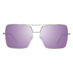 Gafas de Sol Mujer Web Eyewear WE0210A ø 57 mm