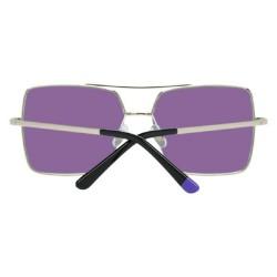 Gafas de Sol Mujer Web Eyewear WE0210A ø 57 mm