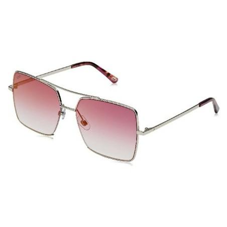 Gafas de Sol Mujer Web Eyewear WE0210A ø 57 mm