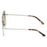 Gafas de Sol Mujer Web Eyewear WE0210A ø 57 mm