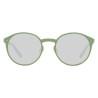 Gafas de Sol Mujer Web Eyewear WE0203A