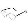 Montura de Gafas Unisex My Glasses And Me 41125-C2