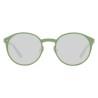 Gafas de Sol Mujer Web Eyewear WE0203A